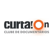 Curta!On