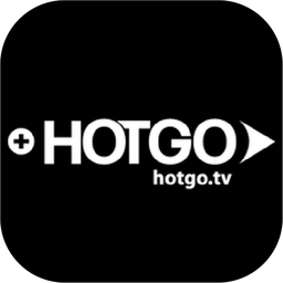 HotGo